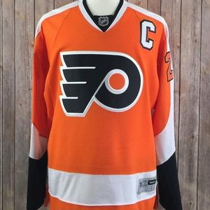 ❣️Philadelphia Flyers Giroux Jersey